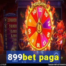 899bet paga